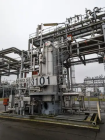 Used MT-Monberg & Thorsen A/S & Comprimo B.W Amsterdam Glycol Dehydration (TEG) Units – Natural Gas Treatment
