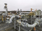 Used Condensate Stabilization Unit for Natural Gas Treatment