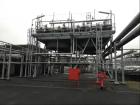 Used Amsterdam Chiller Unit – Natural Gas Treatment