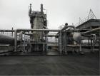 Used Amsterdam Chiller Unit – Natural Gas Treatment