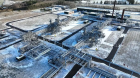 Used MT-Monberg & Thorsen Amsterdam Sweetening Units