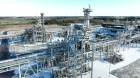 Used MT-Monberg & Thorsen Amsterdam Sweetening Units