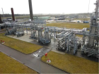 Used MT-Monberg Glycol Dehydration (TEG) Units for Natural Gas