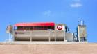 Unused Veolia Waste Water Treatment System | Complete Industrial Water Treatment Package