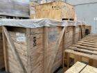 Unused Veolia Waste Water Treatment System | Complete Industrial Water Treatment Package