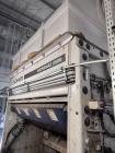 Complete Plastics Recycling & Compounding Manufacturing Plant Featuring Multiple Twin Screw Extrusion Lines, Recycling Systems, Silos, Laboratories & Industrial Real Estate