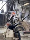Complete Plastics Recycling & Compounding Manufacturing Plant Featuring Multiple Twin Screw Extrusion Lines, Recycling Systems, Silos, Laboratories & Industrial Real Estate