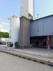 30 TPD ASU with NLU Plant