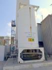 30 TPD ASU with NLU Plant