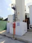 30 TPD ASU with NLU Plant