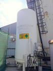 30 TPD ASU with NLU Plant