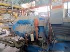 30 TPD ASU with NLU Plant