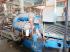 30 TPD ASU with NLU Plant