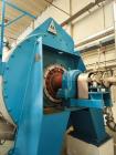 Used Fishmeal Plant – 10 MT/Hour Raw Material Intake, Complete Processing Line