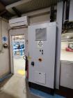 Used Fishmeal Plant – 10 MT/Hour Raw Material Intake, Complete Processing Line