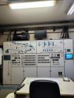 Used Fishmeal Plant – 10 MT/Hour Raw Material Intake, Complete Processing Line