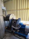 Used Fishmeal Plant – 10 MT/Hour Raw Material Intake, Complete Processing Line