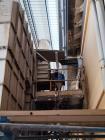 Used Fishmeal Plant – 10 MT/Hour Raw Material Intake, Complete Processing Line