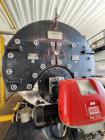 Used Fishmeal Plant – 10 MT/Hour Raw Material Intake, Complete Processing Line