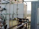 Used- Air Products Oxygen Generation Plant