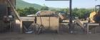 Used Alfa Laval Olive Oil Mill.