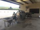 Used Alfa Laval Olive Oil Mill.