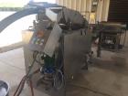 Used Alfa Laval Olive Oil Mill.