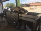 Used Alfa Laval Olive Oil Mill.