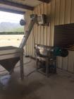 Used Alfa Laval Olive Oil Mill.