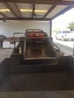 Used Alfa Laval Olive Oil Mill.
