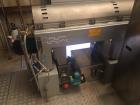 Used Alfa Laval Olive Oil Mill.