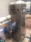 Used Alfa Laval Olive Oil Mill.