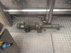 Used Alfa Laval Olive Oil Mill.