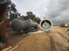 Linde Engineering C3 splitter plant