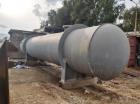 Linde Engineering C3 splitter plant