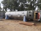Linde Engineering C3 splitter plant