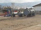 Linde Engineering C3 splitter plant