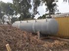 Linde Engineering C3 splitter plant