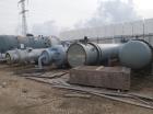Linde Engineering C3 splitter plant