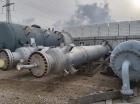 Linde Engineering C3 splitter plant