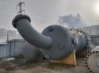 Linde Engineering C3 splitter plant