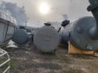 Linde Engineering C3 splitter plant