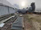 Linde Engineering C3 splitter plant