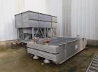 Linde Engineering C3 splitter plant