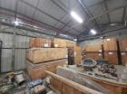 Linde Engineering C3 splitter plant