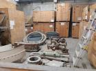Linde Engineering C3 splitter plant