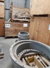 Linde Engineering C3 splitter plant