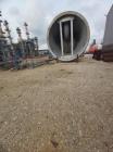 Linde Engineering C3 splitter plant