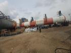 Linde Engineering C3 splitter plant