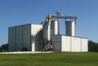 Used Complete Spent Hen (Egg Laying) Processing Plant for Sale